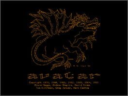Cover Aviator