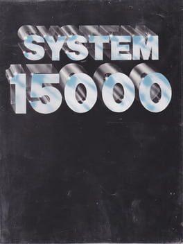 Cover System 15000