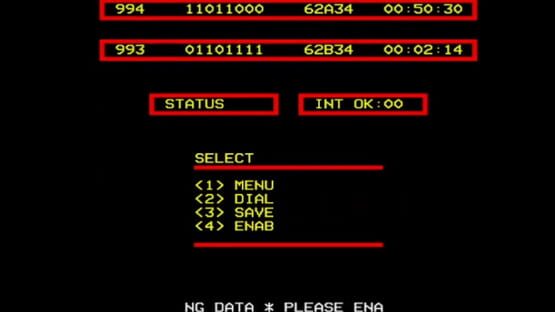 Screenshot System 15000 1