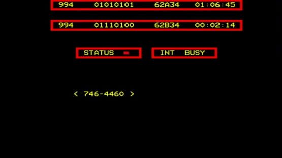 Screenshot System 15000 2