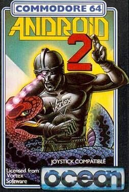 Cover Android Attack