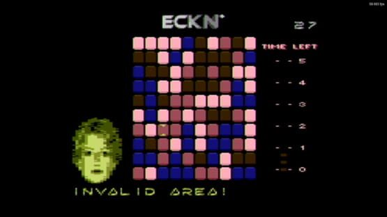 Screenshot Eckn+ 3