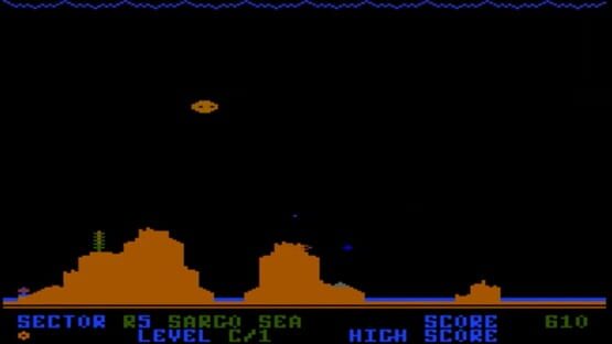 Screenshot Attack at EP-CYG-4 1