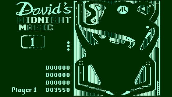 Screenshot Midnight Magic 3