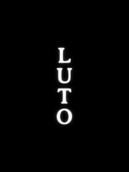 Cover Luto