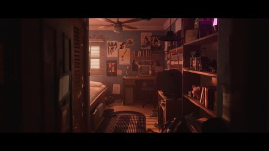 Screenshot Luto 2