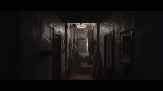 Screenshot Luto 3