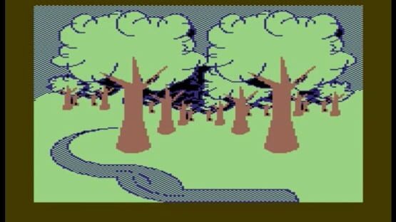 Screenshot Twin Kingdom Valley 1