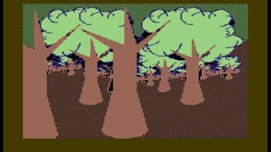 Screenshot Twin Kingdom Valley 2