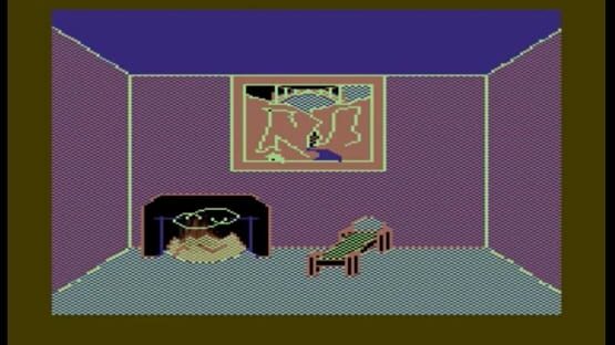 Screenshot Twin Kingdom Valley 3