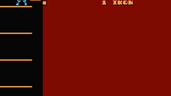 Screenshot The Black Onyx 3