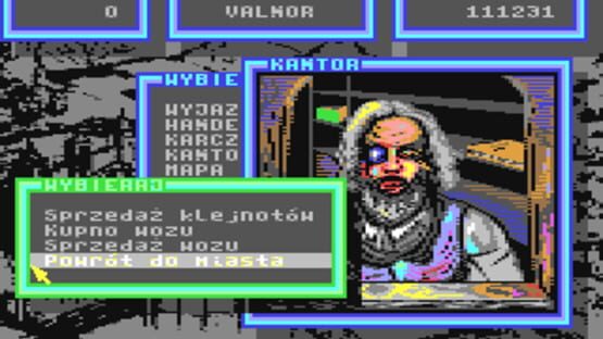 Screenshot Kupiec 1