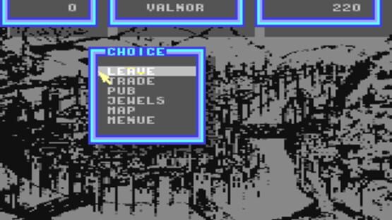Screenshot Kupiec 2