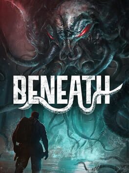 Cover Beneath