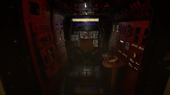 Screenshot Beneath 1