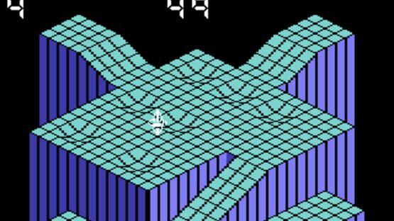 Screenshot Gyroscope 2