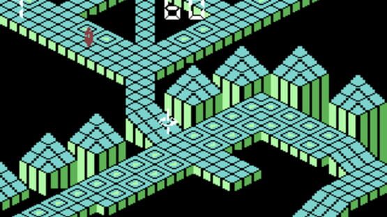 Screenshot Gyroscope 3