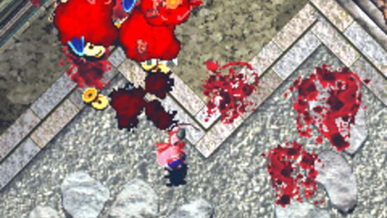 Screenshot Guwange 3