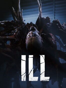 Cover Ill
