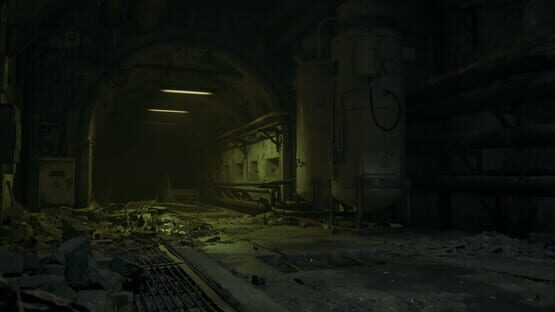 Screenshot Ill 1
