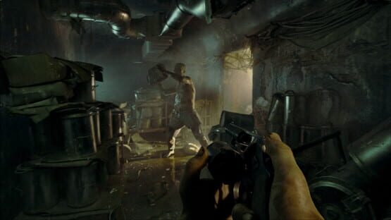 Screenshot Ill 3
