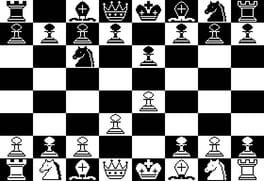 Cover Sargon II