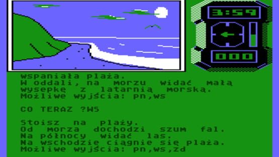 Screenshot Mozg Procesor 1
