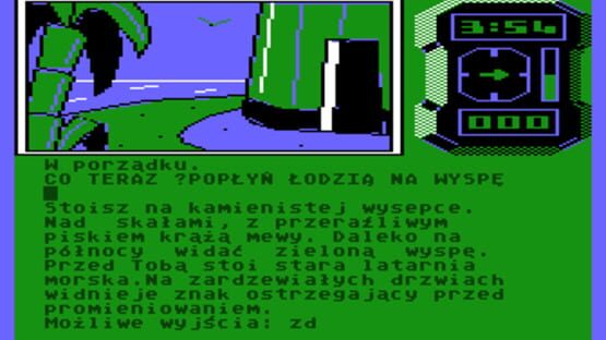 Screenshot Mozg Procesor 3