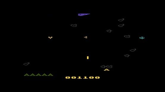 Screenshot Kayos 1