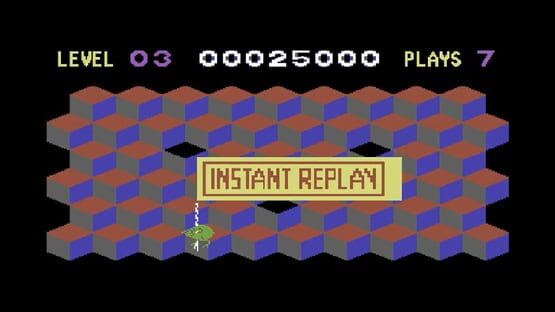 Screenshot Slinky 2
