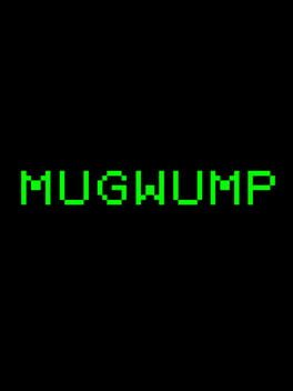 Cover Mugwump