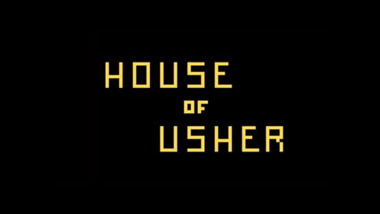 Screenshot House of Usher 2