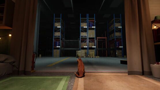 Screenshot Order 13 1