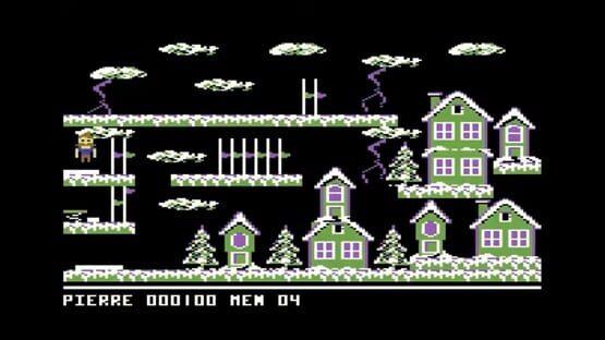 Screenshot Polar Pierre 1