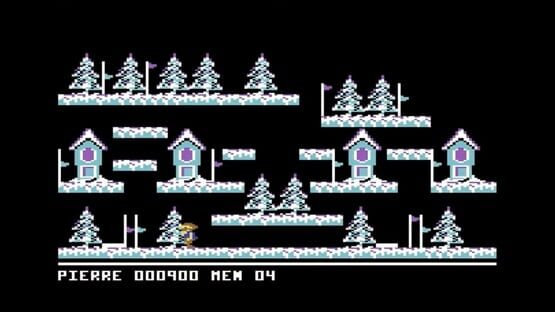 Screenshot Polar Pierre 2
