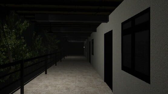 Screenshot Terminal 81 2