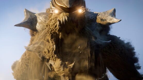 Screenshot Atlas Fallen 1