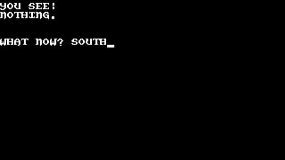 Screenshot Land of Chark 2