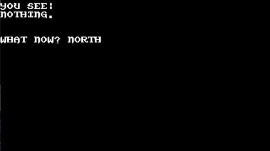 Screenshot Land of Chark 3