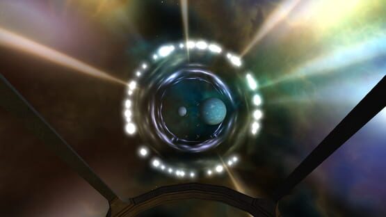 Screenshot Freelancer 2