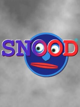Cover Snood