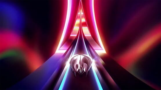 Screenshot Thumper 2