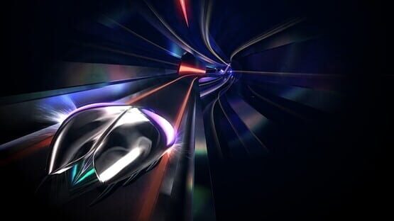 Screenshot Thumper 3