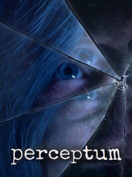 Cover Perceptum