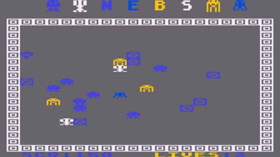 Screenshot Nebs 2