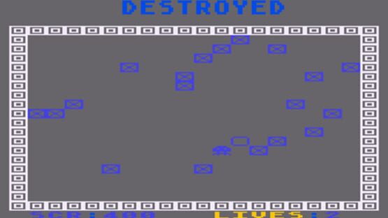 Screenshot Nebs 3