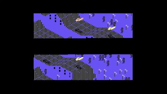 Screenshot Racing Destruction Set 2