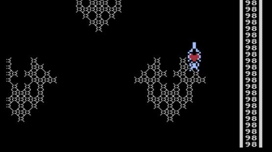 Screenshot Alien Garden 2