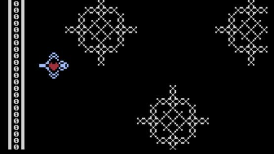 Screenshot Alien Garden 3