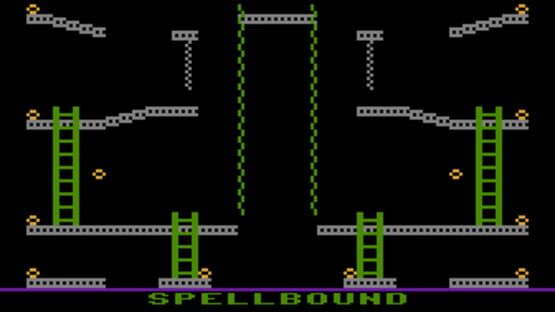 Screenshot Jumpman Junior 3